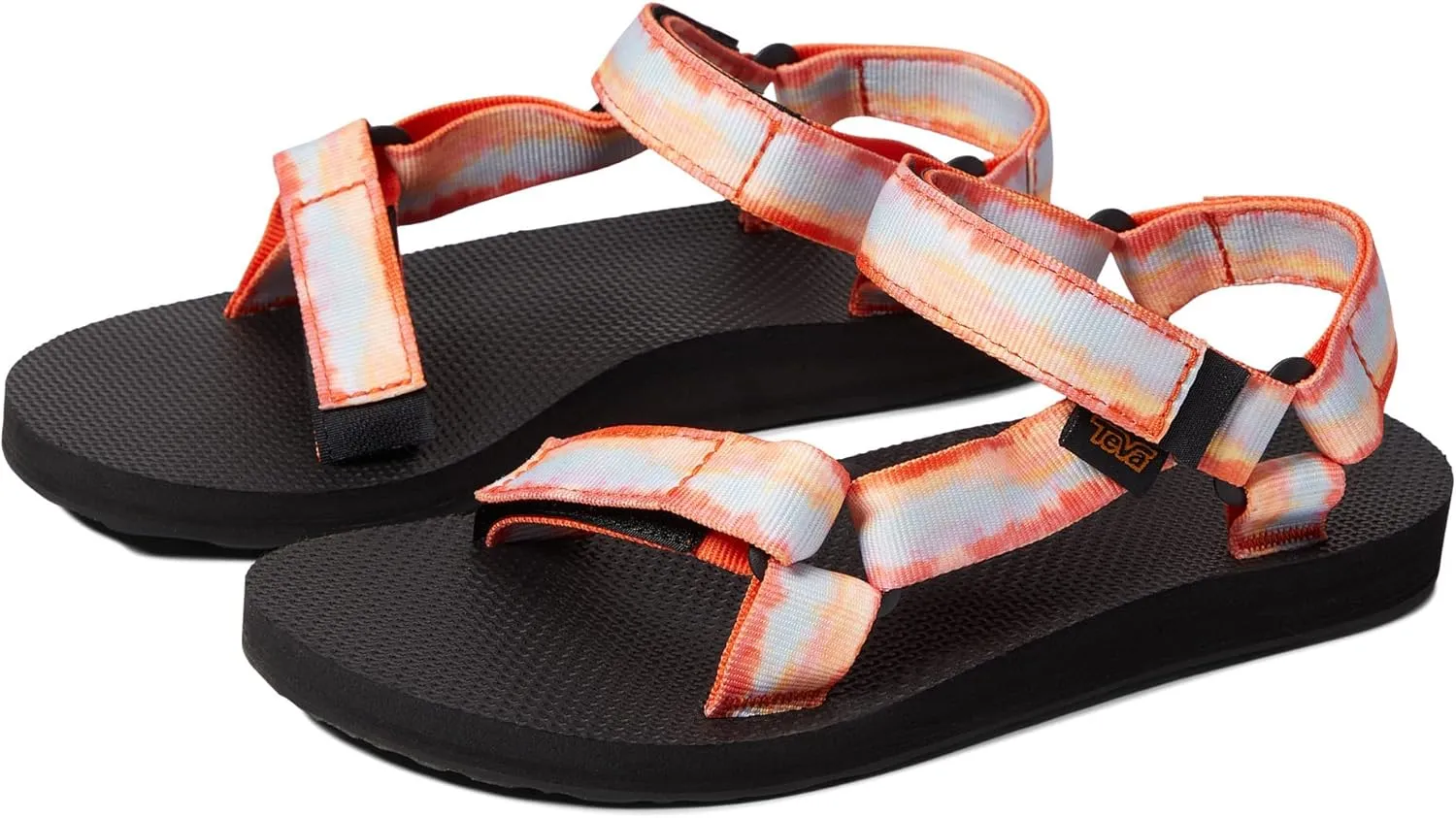Teva Women's Original Universal Sandal