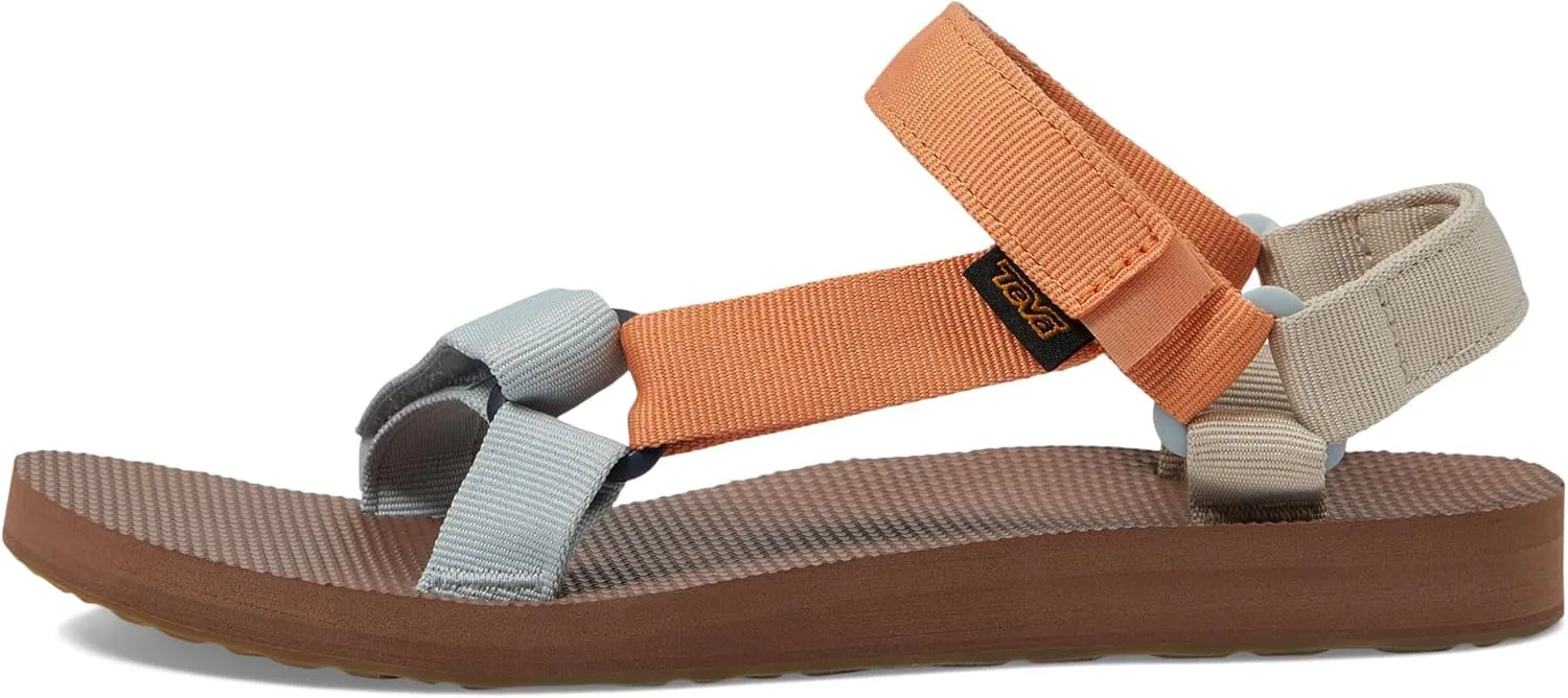 Teva Women's Original Universal Sandal