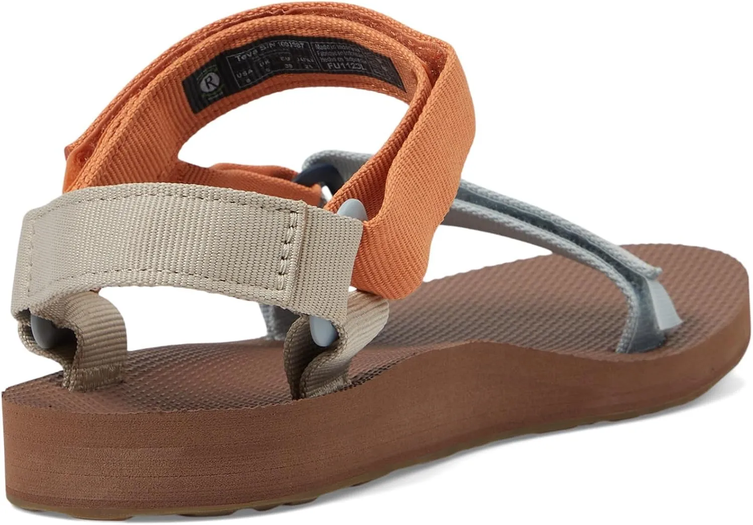 Teva Women's Original Universal Sandal