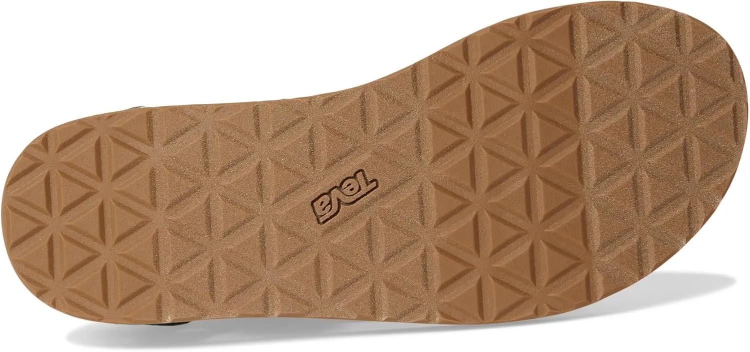 Teva Women's Original Universal Sandal