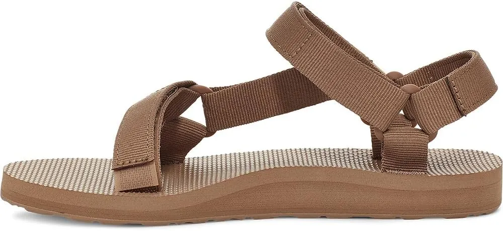 Teva Women's Original Universal Sandal