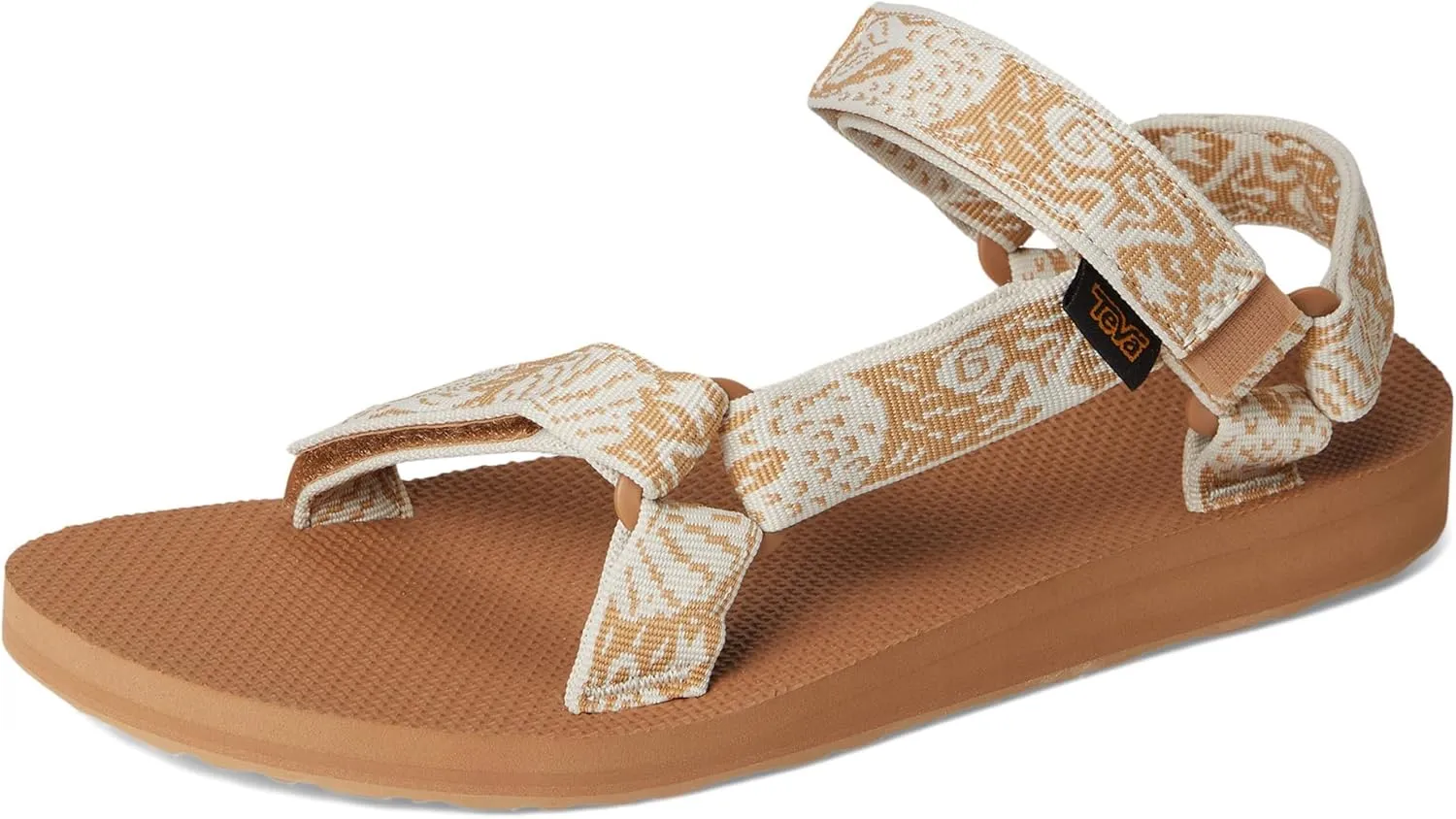 Teva Women's Original Universal Sandal