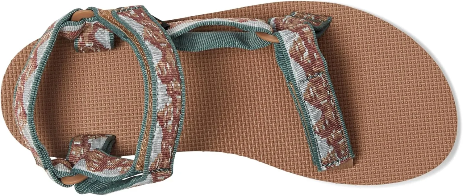 Teva Women's Original Universal Sandal