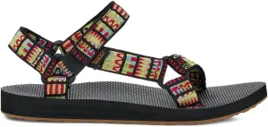 Teva Women's Original Universal Sandal