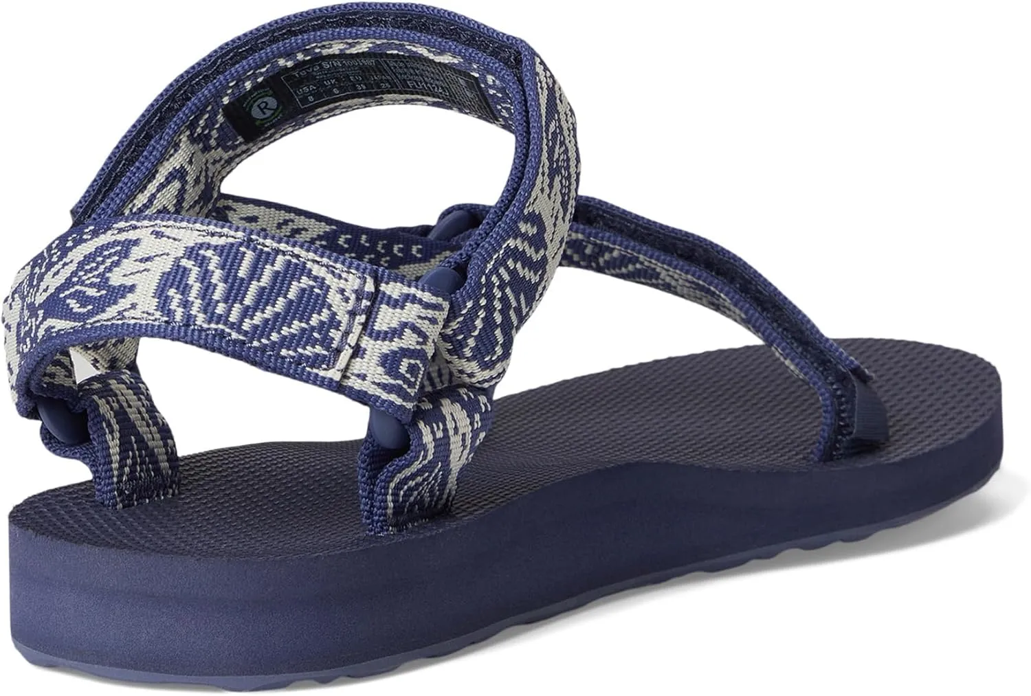 Teva Women's Original Universal Sandal