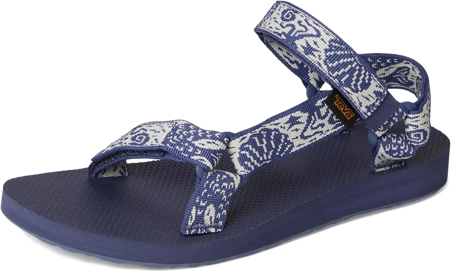 Teva Women's Original Universal Sandal