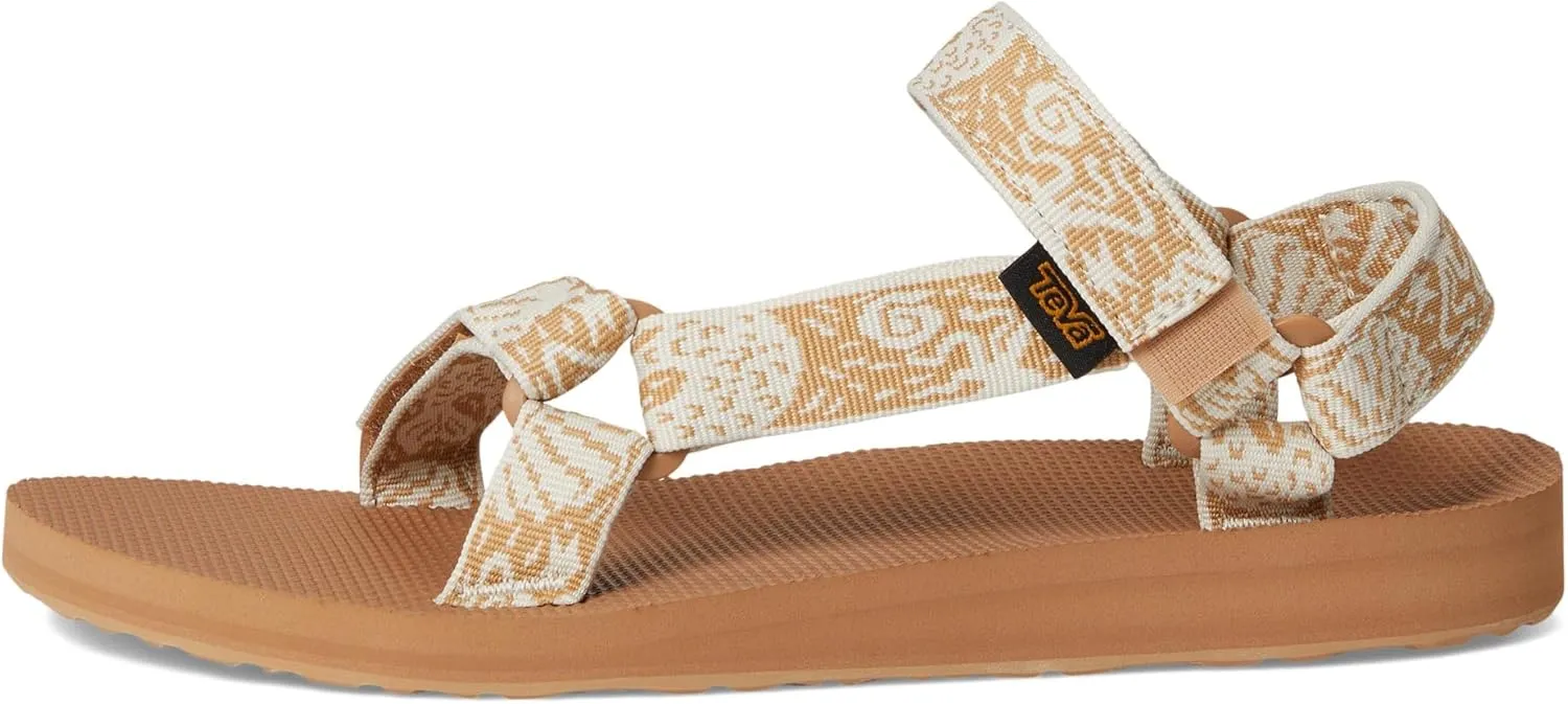 Teva Women's Original Universal Sandal