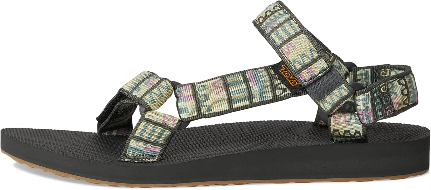 Teva Women's Original Universal Sandal