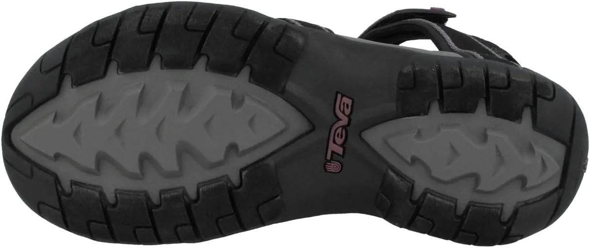 Teva Women's Tirra Sandal
