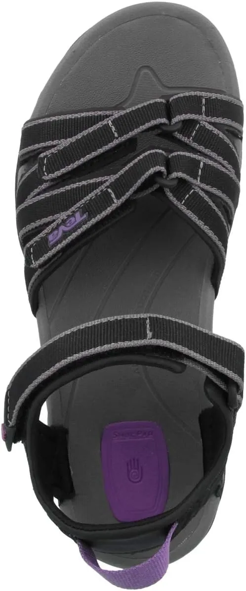 Teva Women's Tirra Sandal