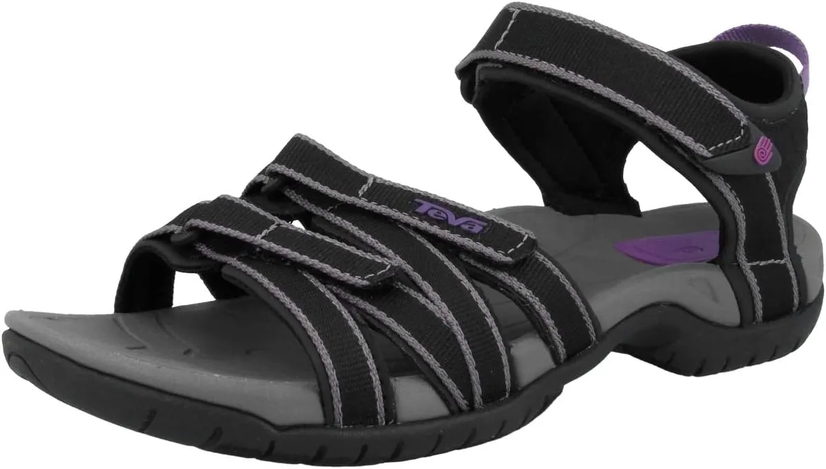Teva Women's Tirra Sandal