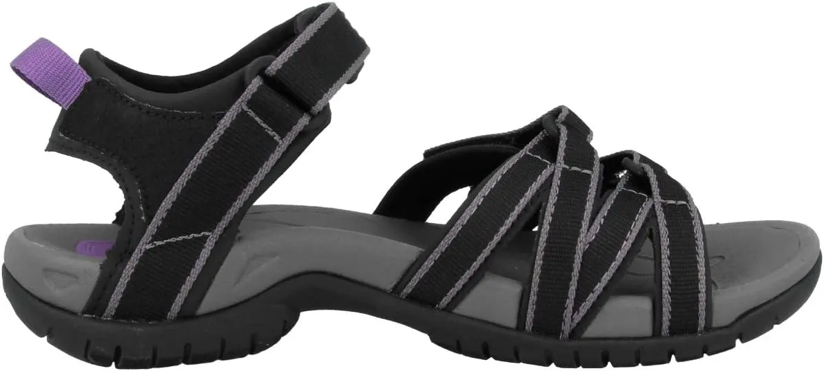Teva Women's Tirra Sandal