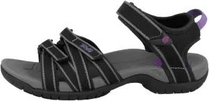Teva Women's Tirra Sandal