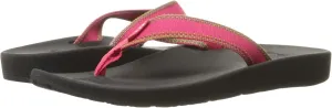 Teva Women's W Azure Flip Sandal