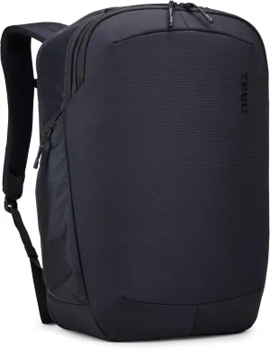 Thule Subterra Convertible Carry-on, Black