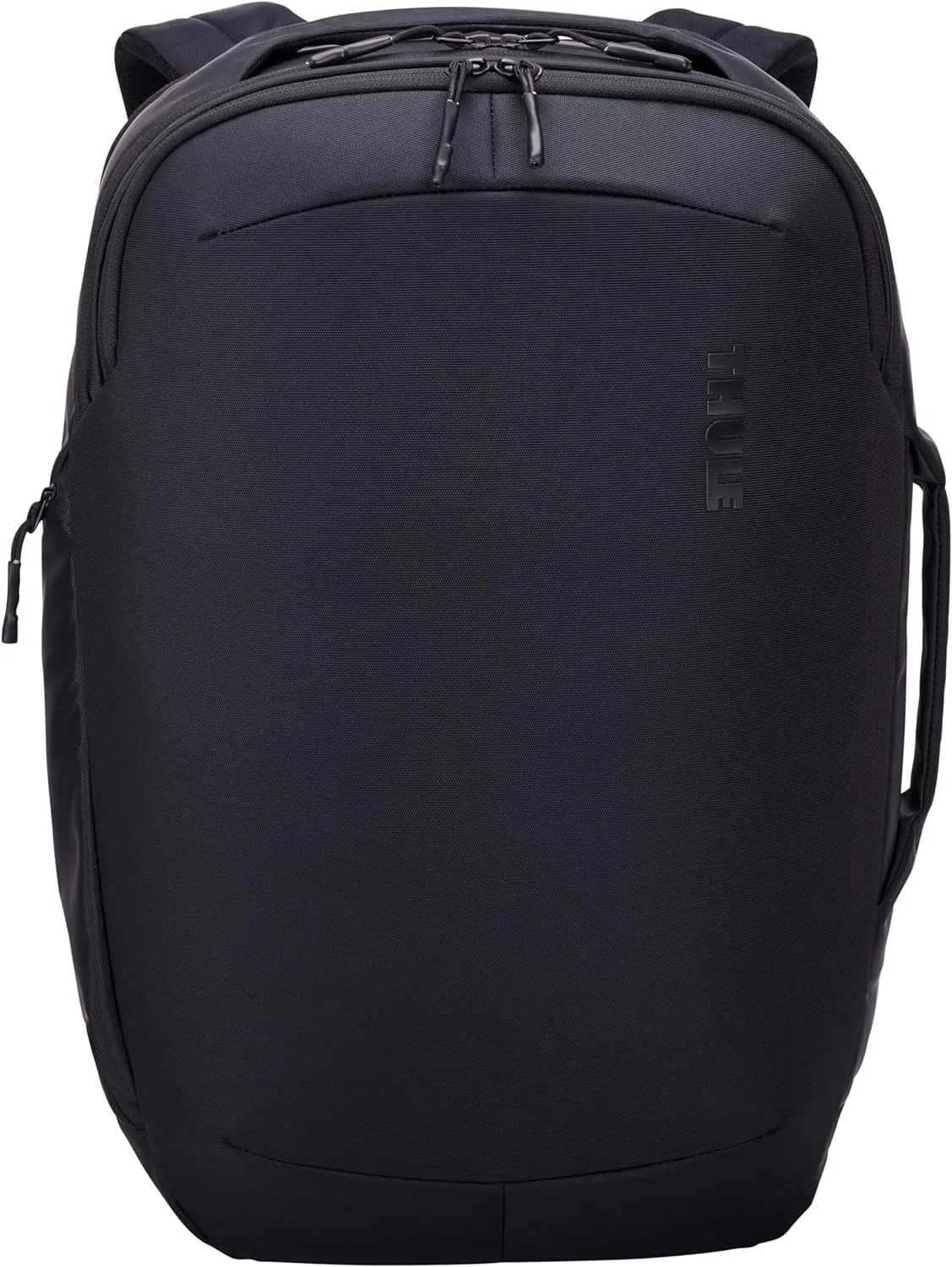 Thule Subterra Convertible Carry-on, Black