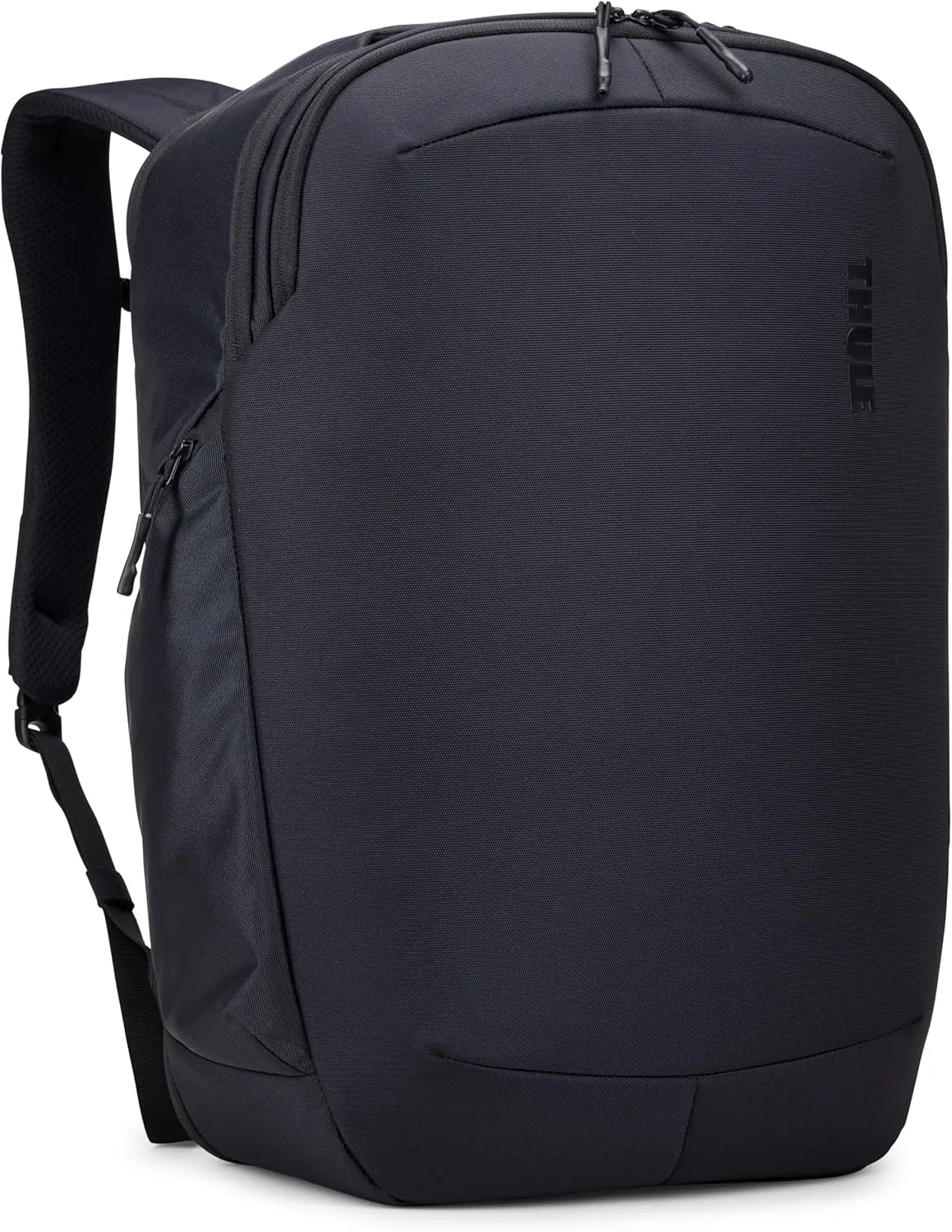 Thule Subterra Convertible Carry-on, Black