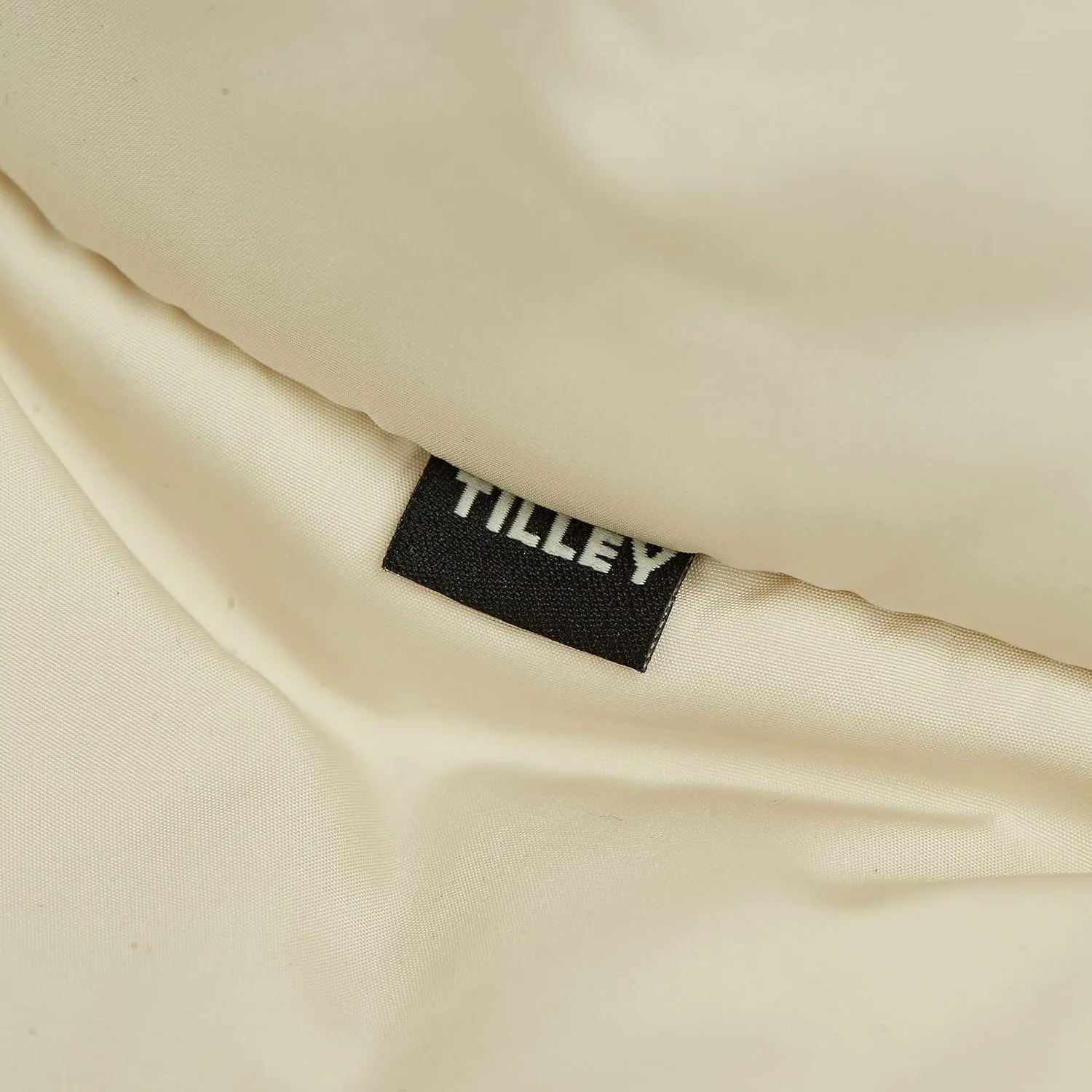 Tilley Arctic Aviator Hat