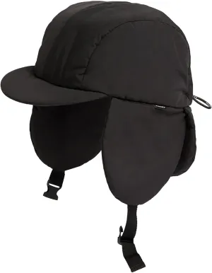 Tilley Arctic Aviator Hat