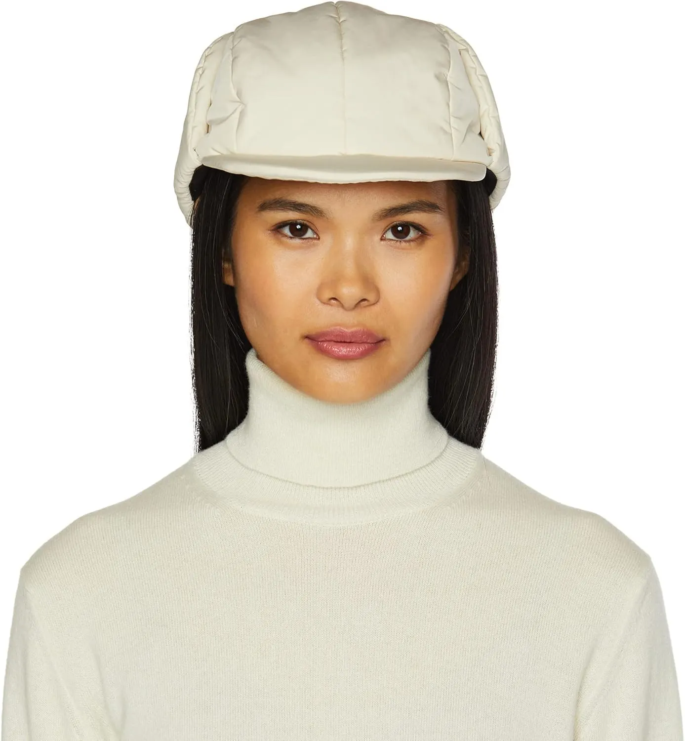 Tilley Arctic Aviator Hat