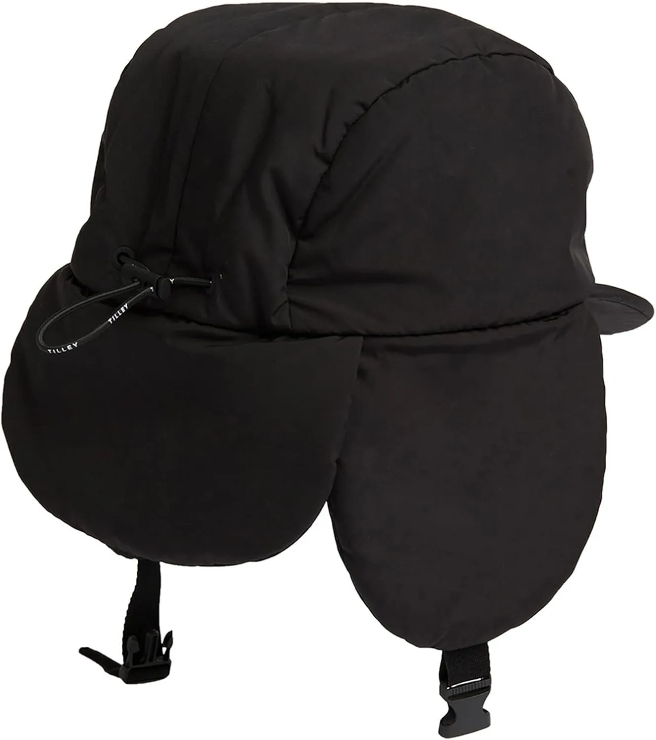 Tilley Arctic Aviator Hat