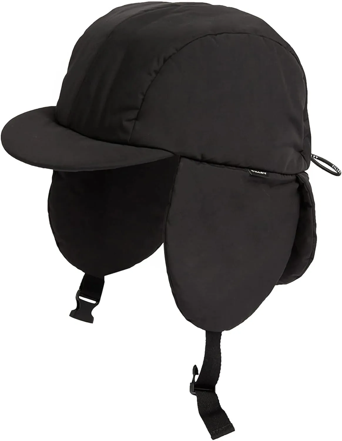 Tilley Arctic Aviator Hat