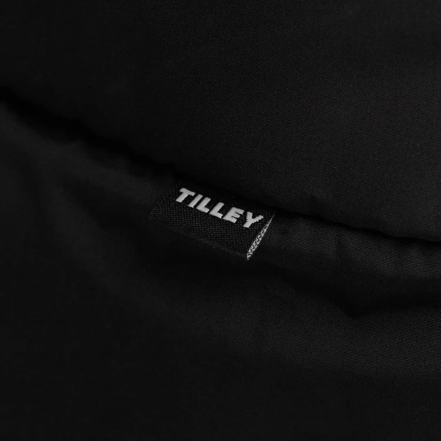 Tilley Arctic Aviator Hat