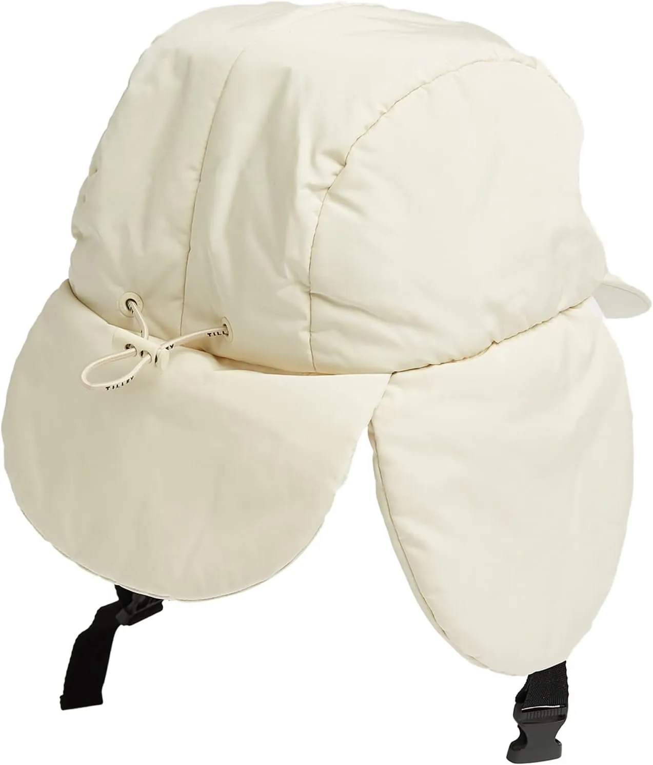 Tilley Arctic Aviator Hat