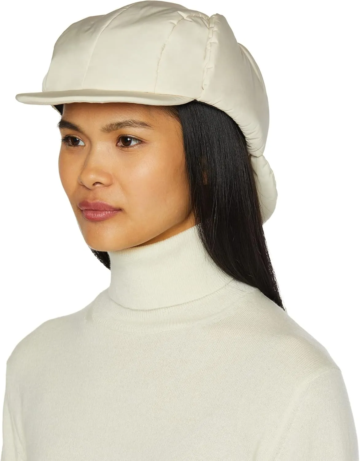Tilley Arctic Aviator Hat