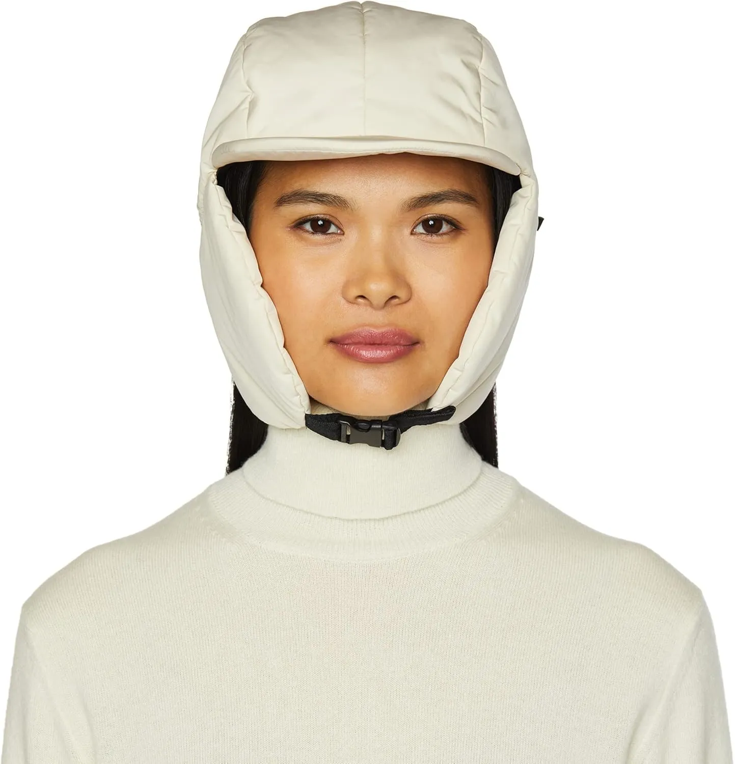 Tilley Arctic Aviator Hat