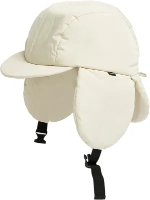 Tilley Arctic Aviator Hat