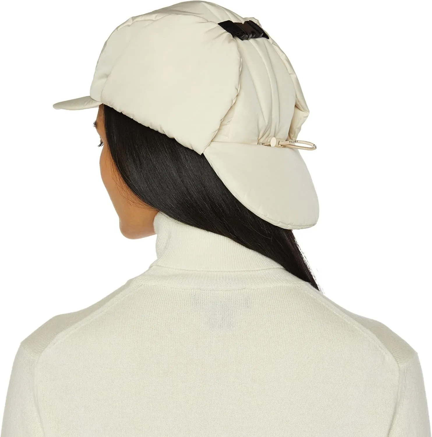 Tilley Arctic Aviator Hat