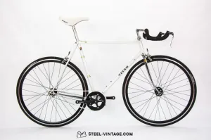 Titan Classic Singlespeed Bicycle