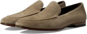 To Boot New York Beamon
