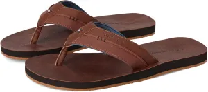 Tommy Hilfiger Men's Davidson Sandal