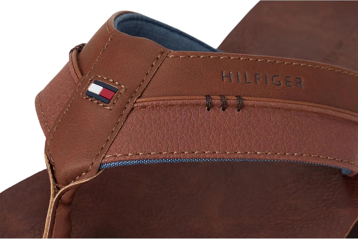 Tommy Hilfiger Men's Davidson Sandal