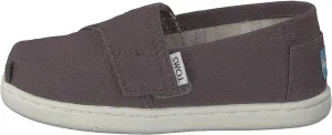 TOMS Kids Unisex Alpargata 2.0 (Little Kid/Big Kid)