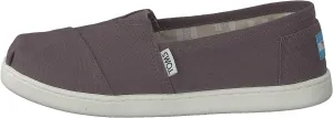 TOMS Kids Unisex Alpargata 2.0 (Little Kid/Big Kid)