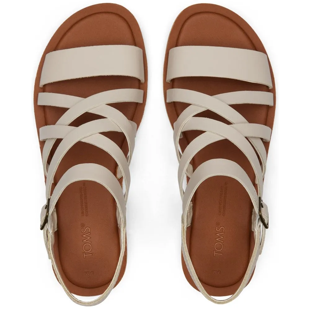 TOMS Sephina Sandal