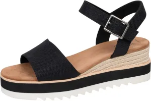 TOMS Women's, Diana Sandal