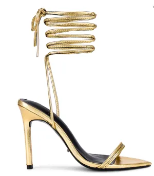 Tony Bianco Millie Sandal