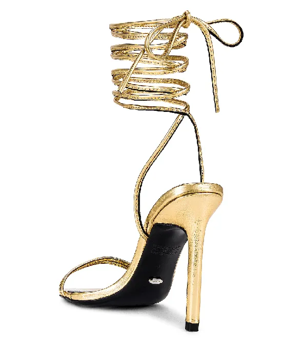 Tony Bianco Millie Sandal