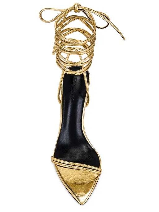 Tony Bianco Millie Sandal