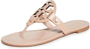 Tory Burch Women's Miller Welt Sandals
