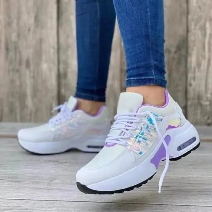 Trendy and supportive orthopedic summer Shoes