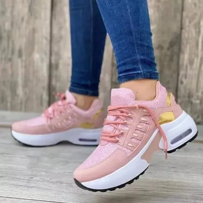 Trendy and supportive orthopedic summer Shoes