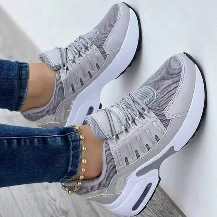 Trendy and supportive orthopedic summer Shoes