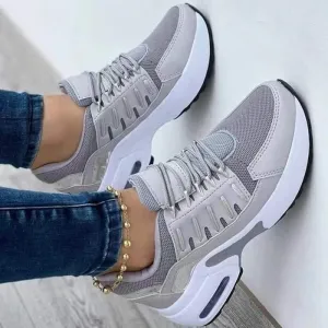 Trendy and supportive orthopedic summer Shoes