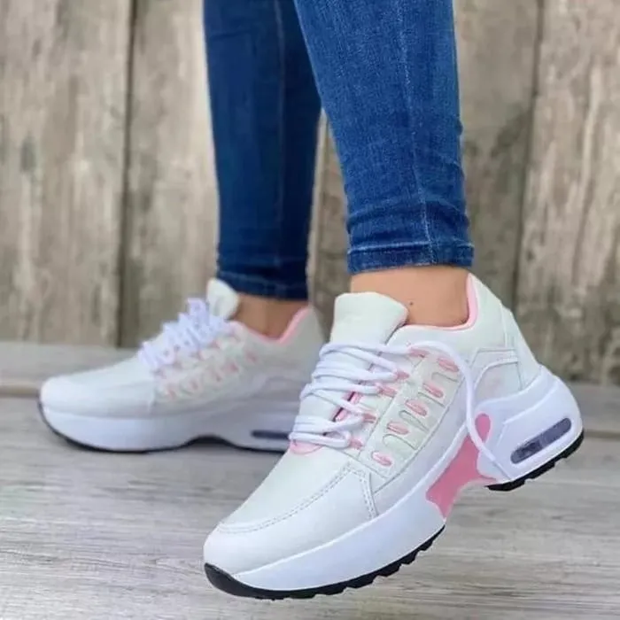 Trendy and supportive orthopedic summer Shoes