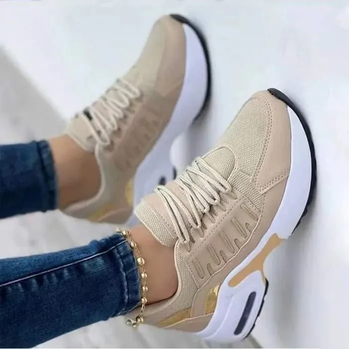 Trendy and supportive orthopedic summer Shoes